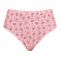 Sister Hood Panty, Baby Pink, 5602