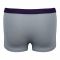 Men-G Boxer, Stone Grey, 5116