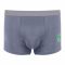 Men-G Boxer Grey, 5116