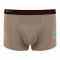 Men-G Boxer Coffee, 5116