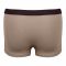 Men-G Boxer Coffee, 5116