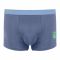 Men-G Boxer Navy Blue, 5116