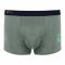 Men-G Boxer Chrome Green, 5116