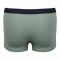 Men-G Boxer Chrome Green, 5116