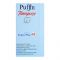 Puffin Tampons Super Plus, 48-Pack