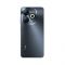 Infinix Smart 8 Plus 4GB RAM + 64GB Smartphone, Timber Black