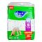 Fine Baby Diapers No. 6 Junior, 15+ KG Mega Pack, 60-Pack