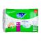 Fine Baby Diapers No. 6 Junior, 15+ KG Mega Pack, 60-Pack