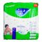 Fine Baby Diapers No. 4 Large, 9-14 KG Mega Pack, 80-Pack