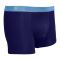 Men-G Men's Boxer, Dark Blue, 5116