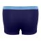 Men-G Men's Boxer, Dark Blue, 5116