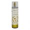 Rasasi Relation Body Mist, For Women, 250ml