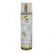 Rasasi Relation Body Mist, For Women, 250ml