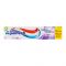 Aquafresh Active White Toothpaste Value Pack, 100ml