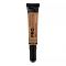 L.A. Girl Pro Conceal HD High Definition Concealer, GC984 Toffee