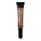 L.A. Girl Pro Conceal HD High Definition Concealer, GC984 Toffee