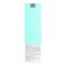 Beauty Of Joseon Green Plum Refreshing Toner, AHA + BHA, 150ml