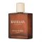 Rasasi By Rayhaan Royal Wood Eau De Parfum, For Men, 100ml