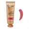 Glamorous Face Liquid Blush Rosy Glow Cream, 04 GF8058, 12ml