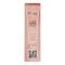 Glamorous Face Liquid Blush Rosy Glow Cream, 04 GF8058, 12ml