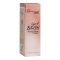 Glamorous Face Liquid Blush Rosy Glow Cream, 02 GF8058, 12ml