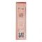 Glamorous Face Liquid Blush Rosy Glow Cream, 02 GF8058, 12ml