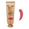 Glamorous Face Liquid Blush Rosy Glow Cream, 05 GF8058, 12ml