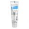 FIAA Fresh & Handsome 5 Actions Instant Fairness Face Wash, 100ml