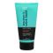 Boots Tea Tree & Witch Hazel Activated Charcoal Face Scrub, 150ml