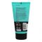 Boots Tea Tree & Witch Hazel Activated Charcoal Face Scrub, 150ml