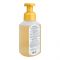 Bath & Body Works Champagne Toast Gentle Foaming Hand Soap, 259ml