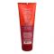 Bath & Body Works Winter Candy Apple 24-Hour Moisture Ultimate Hydration Body Cream, 226g