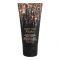 Bath & Body Works Into The Night 24-Hour Moisture Ultimate Hydration Body Cream, 70g