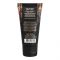 Bath & Body Works Into The Night 24-Hour Moisture Ultimate Hydration Body Cream, 70g