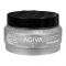 Agiva Professional Maximum Control, 10 Spider Effect Hair Styling Wax, Grey, 90ml