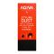 Agiva Professional Styling Dust Extra Strong, 03 Hold Matt Shapes Powder Wax, 20g