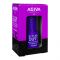 Agiva Professional Styling Dust Volumizing, 04 Hold Matt Shapes Powder Wax, 20g