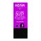 Agiva Professional Styling Dust Volumizing, 04 Hold Matt Shapes Powder Wax, 20g