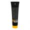 Silky Cool Gold Facial Scrub, For All Skin Types, 140ml
