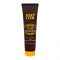 Silky Cool Gold Facial Volcanic Mud Mask, For All Skin Types, 140ml