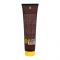 Silky Cool Gold Facial Volcanic Mud Mask, For All Skin Types, 140ml