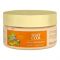 Silky Cool Ginger Face & Skin Exfoliator, 200ml