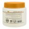 Silky Cool Garlic Hot Oil Cream Hair Conditioning, 500ml