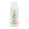 Silky Cool Hydrogen Peroxide Cream 3% 10 Vol Oxidant Cream, 60g