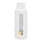 Silky Cool Hydrogen Peroxide Cream 6% 20 Vol Oxidant Cream, 60g