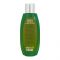 Silky Cool Olive Oil Anti Hair Loss Protein Shampoo, 250ml
