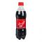 Gourmet Cola Carbonated Drink 500ml