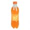 Gourmet Malta Carbonated Drink 500ml