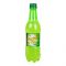 Gourmet Twister Carbonated Drink 500ml