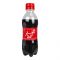 Gourmet Cola Carbonated Drink 300ml